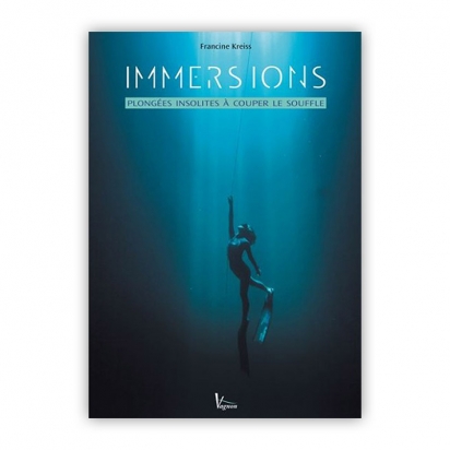 Immersions